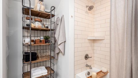 Tiny photo for 7735 Cogwheel Drive 30-773 #30-773, New Albany, OH 43054 (MLS # 226007802)