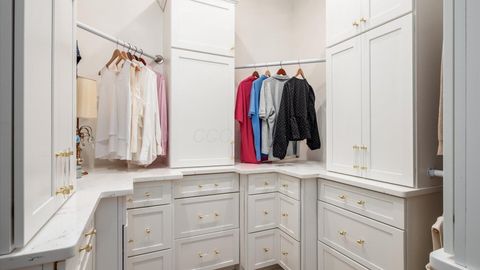 Tiny photo for 7735 Cogwheel Drive 30-773 #30-773, New Albany, OH 43054 (MLS # 226007802)