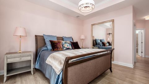 Tiny photo for 7735 Cogwheel Drive 30-773 #30-773, New Albany, OH 43054 (MLS # 226007802)