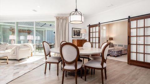 Tiny photo for 7735 Cogwheel Drive 30-773 #30-773, New Albany, OH 43054 (MLS # 226007802)