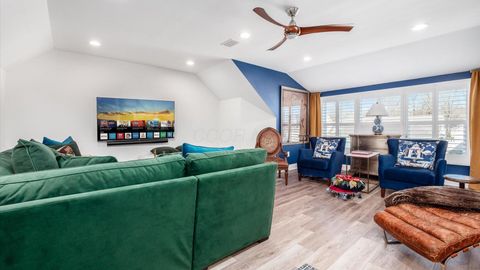 Tiny photo for 7735 Cogwheel Drive 30-773 #30-773, New Albany, OH 43054 (MLS # 226007802)