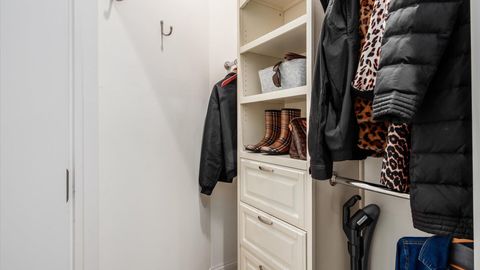 Tiny photo for 7735 Cogwheel Drive 30-773 #30-773, New Albany, OH 43054 (MLS # 226007802)