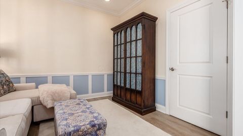 Tiny photo for 7735 Cogwheel Drive 30-773 #30-773, New Albany, OH 43054 (MLS # 226007802)