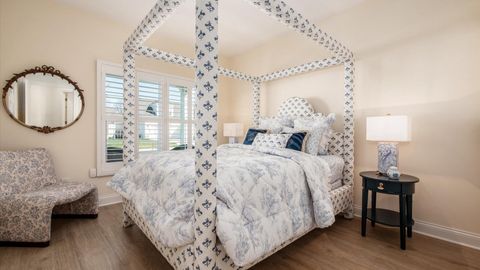 Tiny photo for 7735 Cogwheel Drive 30-773 #30-773, New Albany, OH 43054 (MLS # 226007802)