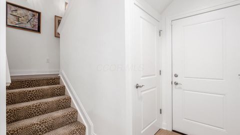 Tiny photo for 7735 Cogwheel Drive 30-773 #30-773, New Albany, OH 43054 (MLS # 226007802)