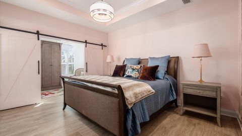 Tiny photo for 7735 Cogwheel Drive 30-773 #30-773, New Albany, OH 43054 (MLS # 226007802)