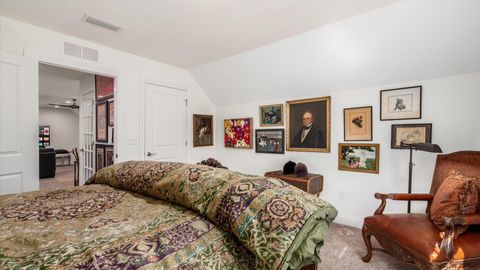 Tiny photo for 7735 Cogwheel Drive 30-773 #30-773, New Albany, OH 43054 (MLS # 226007802)