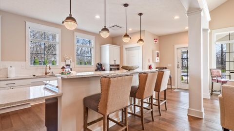 Tiny photo for 7735 Cogwheel Drive 30-773 #30-773, New Albany, OH 43054 (MLS # 226007802)