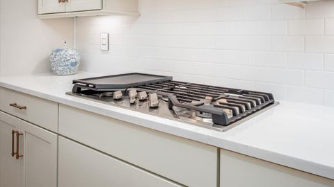 Tiny photo for 7735 Cogwheel Drive 30-773 #30-773, New Albany, OH 43054 (MLS # 226007802)