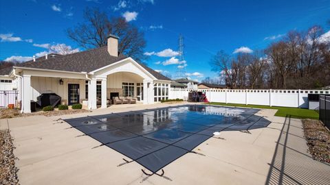 Tiny photo for 7735 Cogwheel Drive 30-773 #30-773, New Albany, OH 43054 (MLS # 226007802)