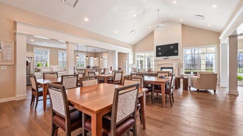 Tiny photo for 7735 Cogwheel Drive 30-773 #30-773, New Albany, OH 43054 (MLS # 226007802)