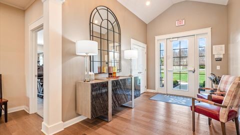 Tiny photo for 7735 Cogwheel Drive 30-773 #30-773, New Albany, OH 43054 (MLS # 226007802)