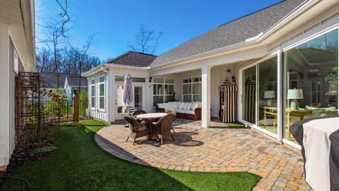 Tiny photo for 7735 Cogwheel Drive 30-773 #30-773, New Albany, OH 43054 (MLS # 226007802)