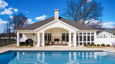 Tiny photo for 7735 Cogwheel Drive 30-773 #30-773, New Albany, OH 43054 (MLS # 226007802)