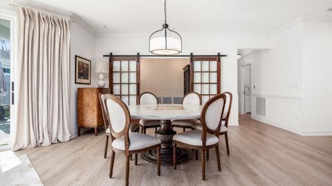 Tiny photo for 7735 Cogwheel Drive 30-773 #30-773, New Albany, OH 43054 (MLS # 226007802)