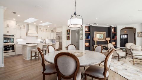 Tiny photo for 7735 Cogwheel Drive 30-773 #30-773, New Albany, OH 43054 (MLS # 226007802)