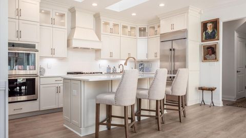 Tiny photo for 7735 Cogwheel Drive 30-773 #30-773, New Albany, OH 43054 (MLS # 226007802)