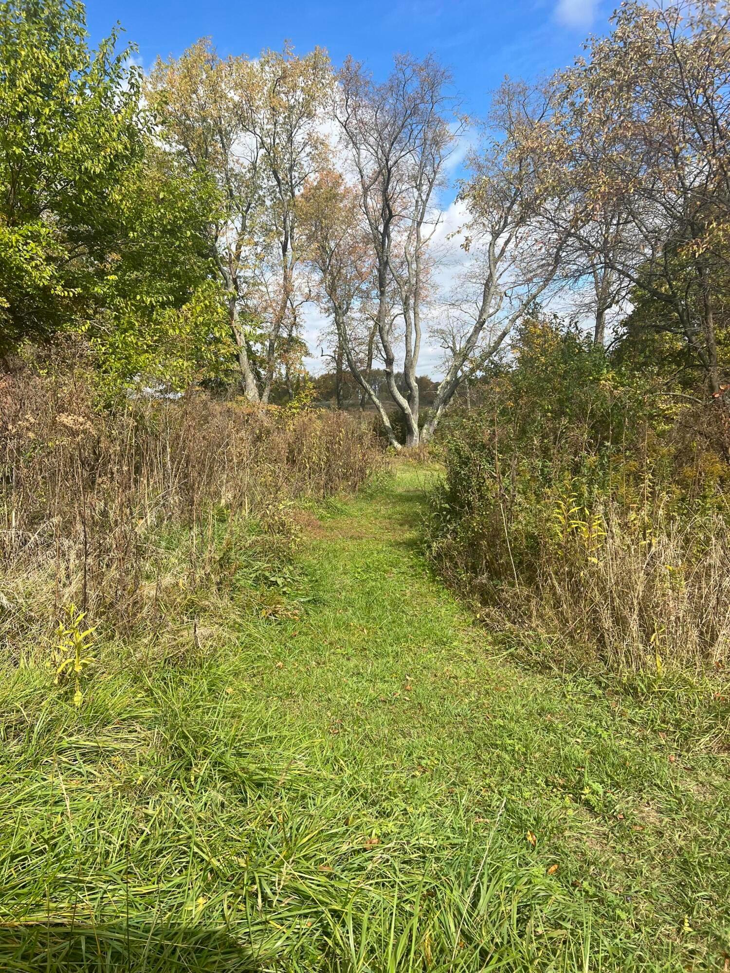 1698 Seven Hills Road #LOT B, Newark, Ohio image 1