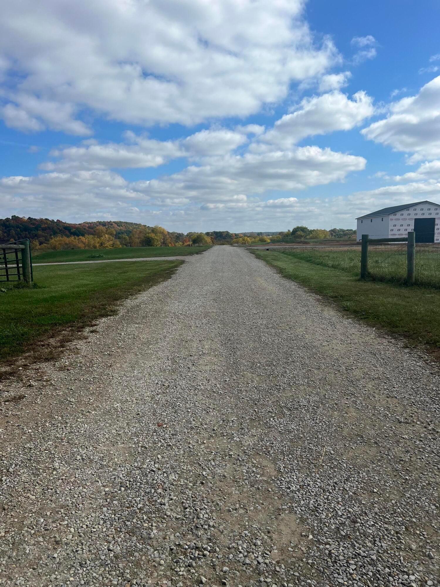 1698 Seven Hills Road #LOT B, Newark, Ohio image 3