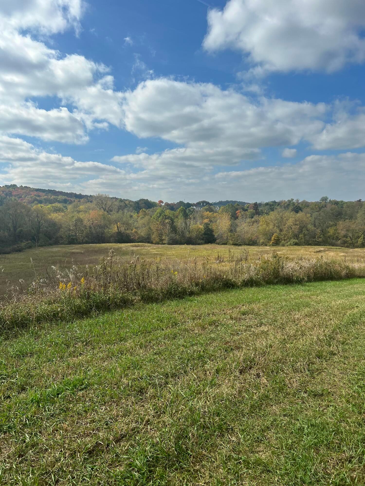 1698 Seven Hills Road #LOT B, Newark, Ohio image 6