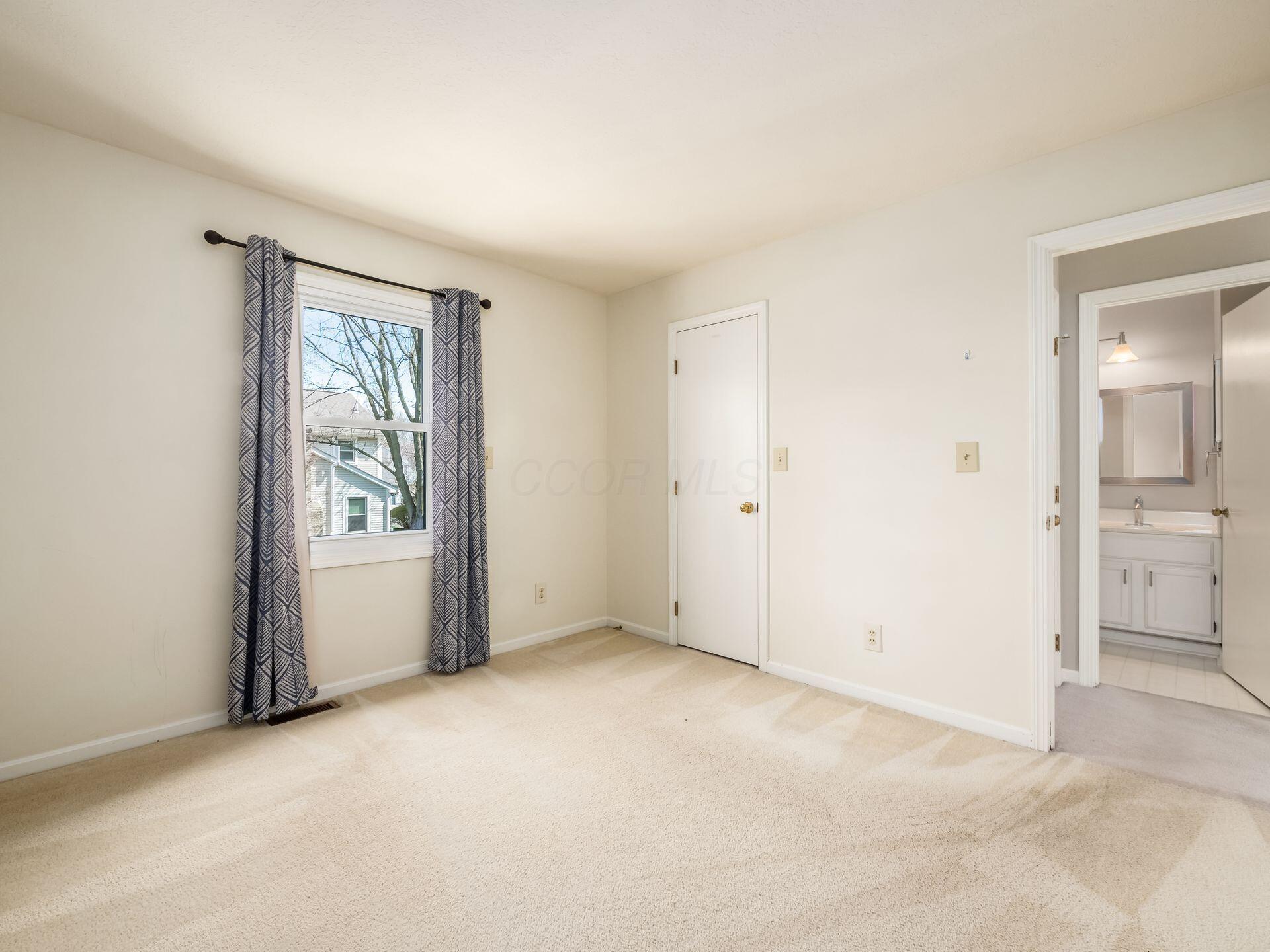 3580 Dockside Court, Hilliard, Ohio image 28