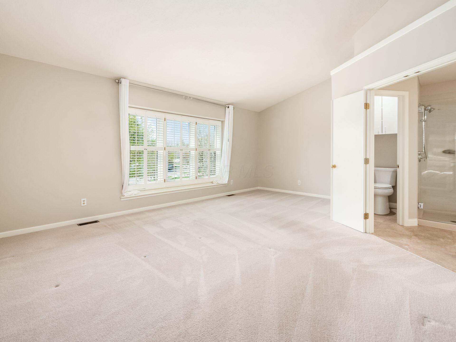 3580 Dockside Court, Hilliard, Ohio image 22