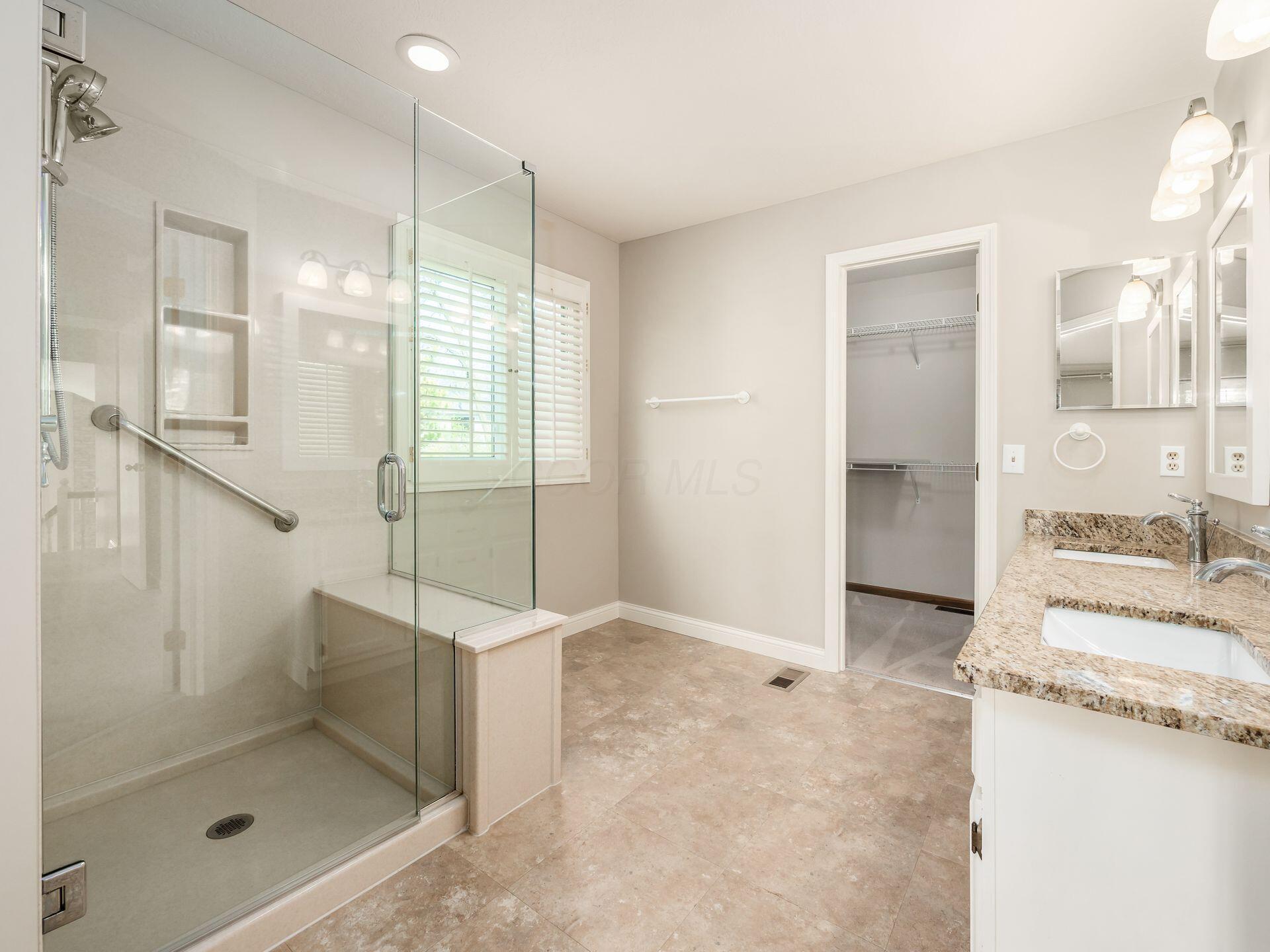 3580 Dockside Court, Hilliard, Ohio image 23