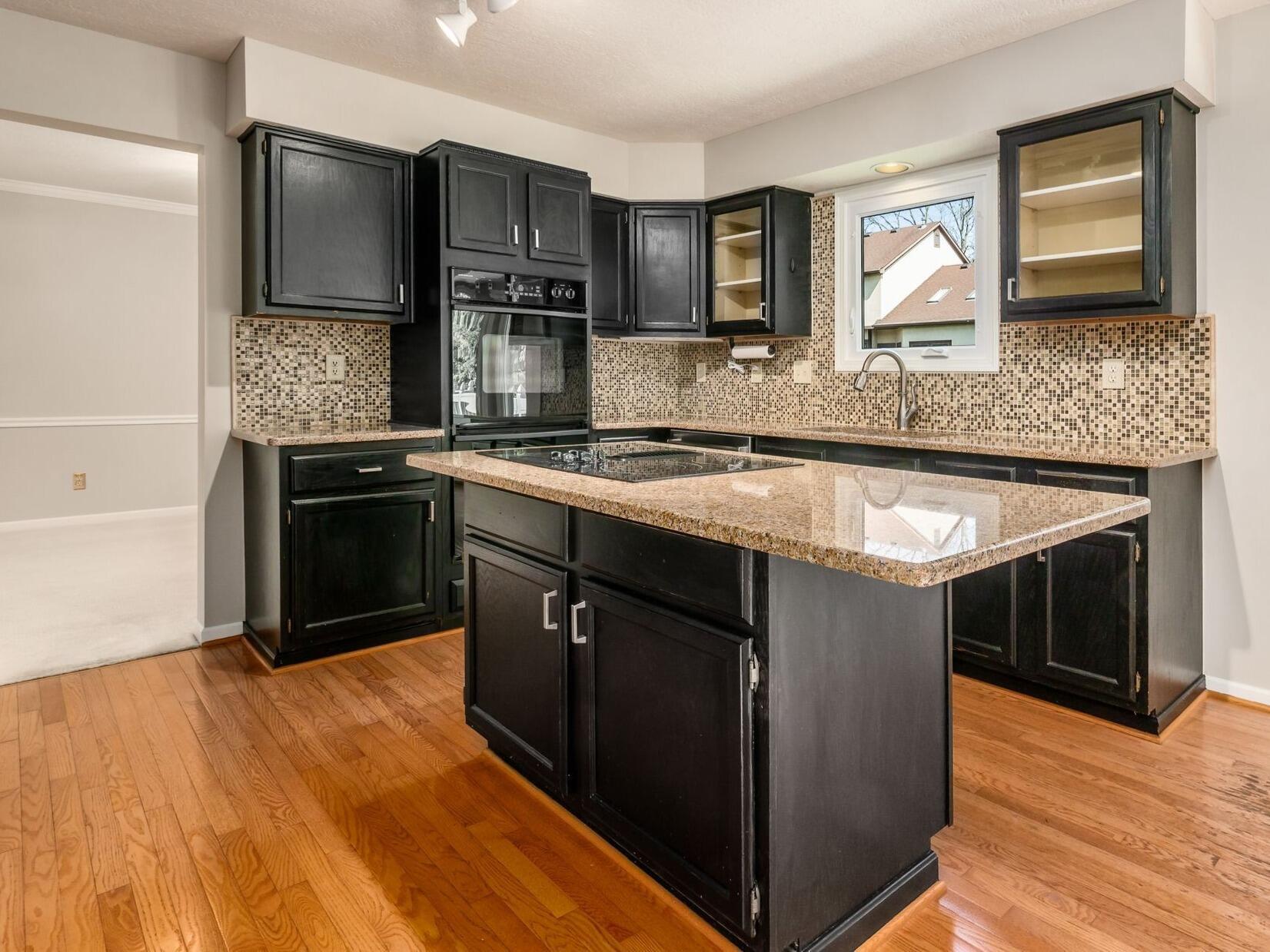 3580 Dockside Court, Hilliard, Ohio image 10