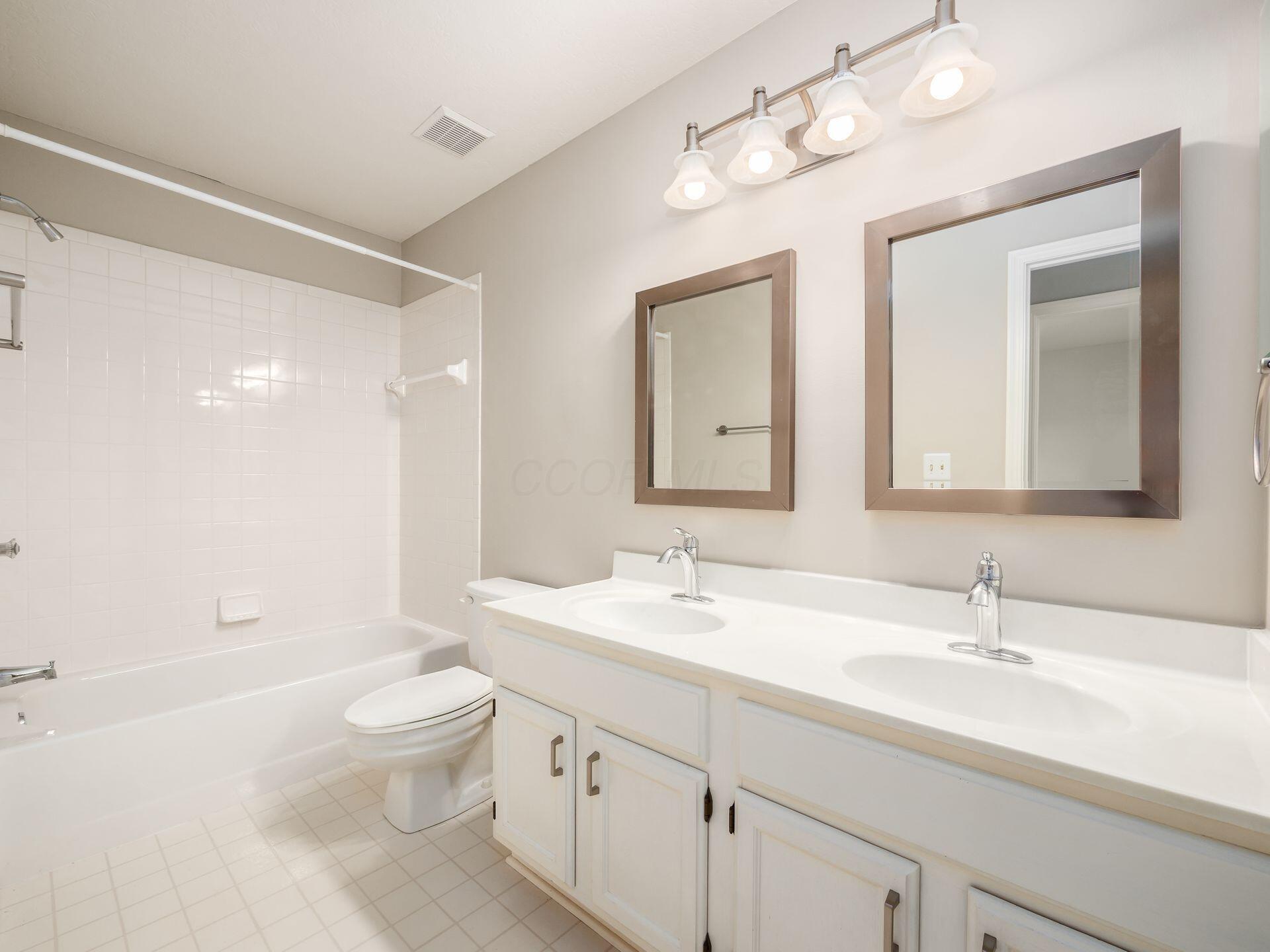 3580 Dockside Court, Hilliard, Ohio image 29