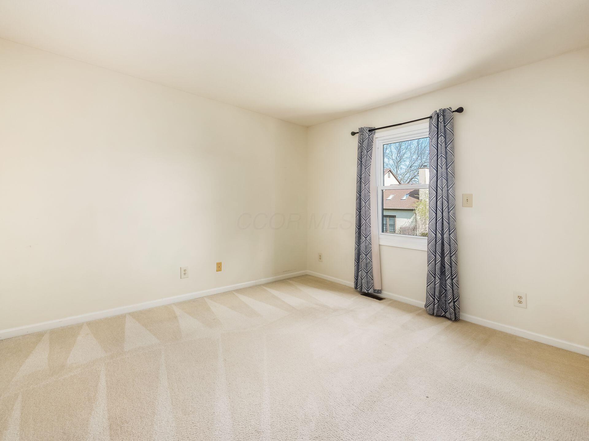 3580 Dockside Court, Hilliard, Ohio image 26