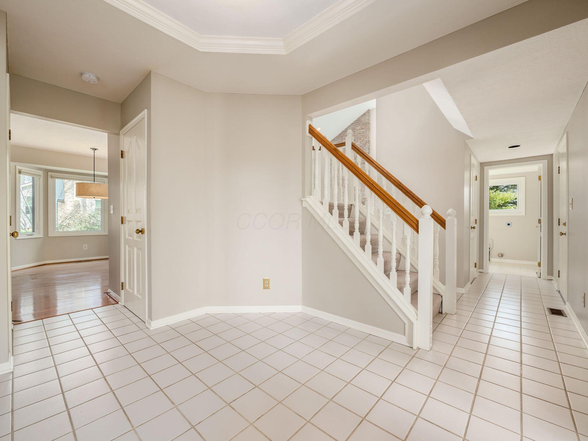 3580 Dockside Court, Hilliard, Ohio image 3