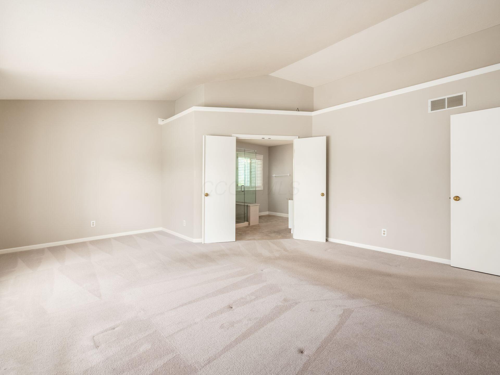 3580 Dockside Court, Hilliard, Ohio image 20