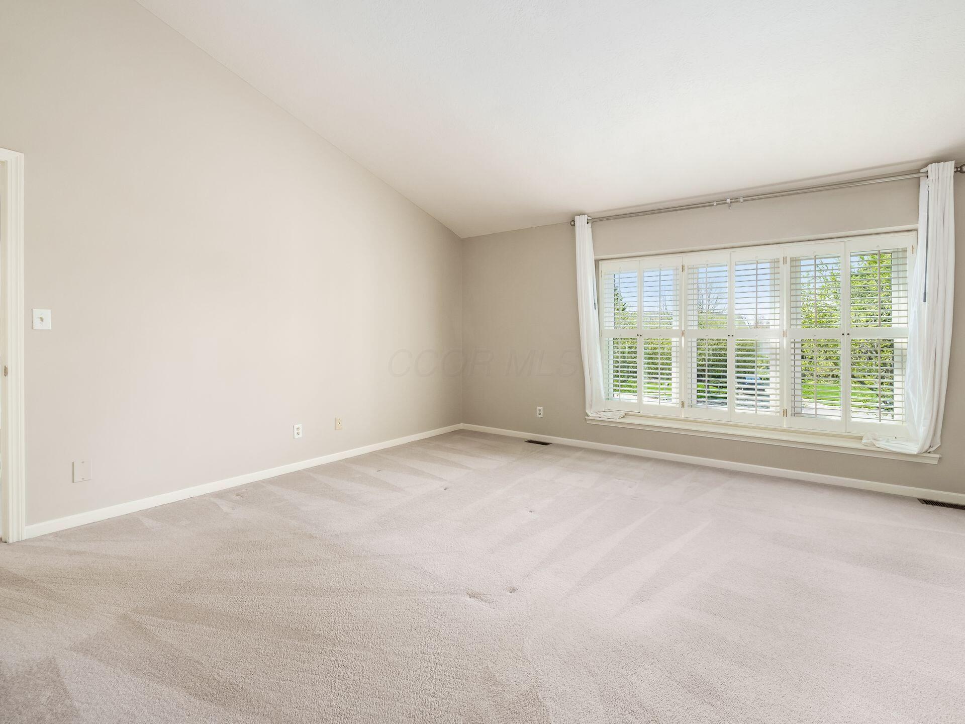 3580 Dockside Court, Hilliard, Ohio image 21
