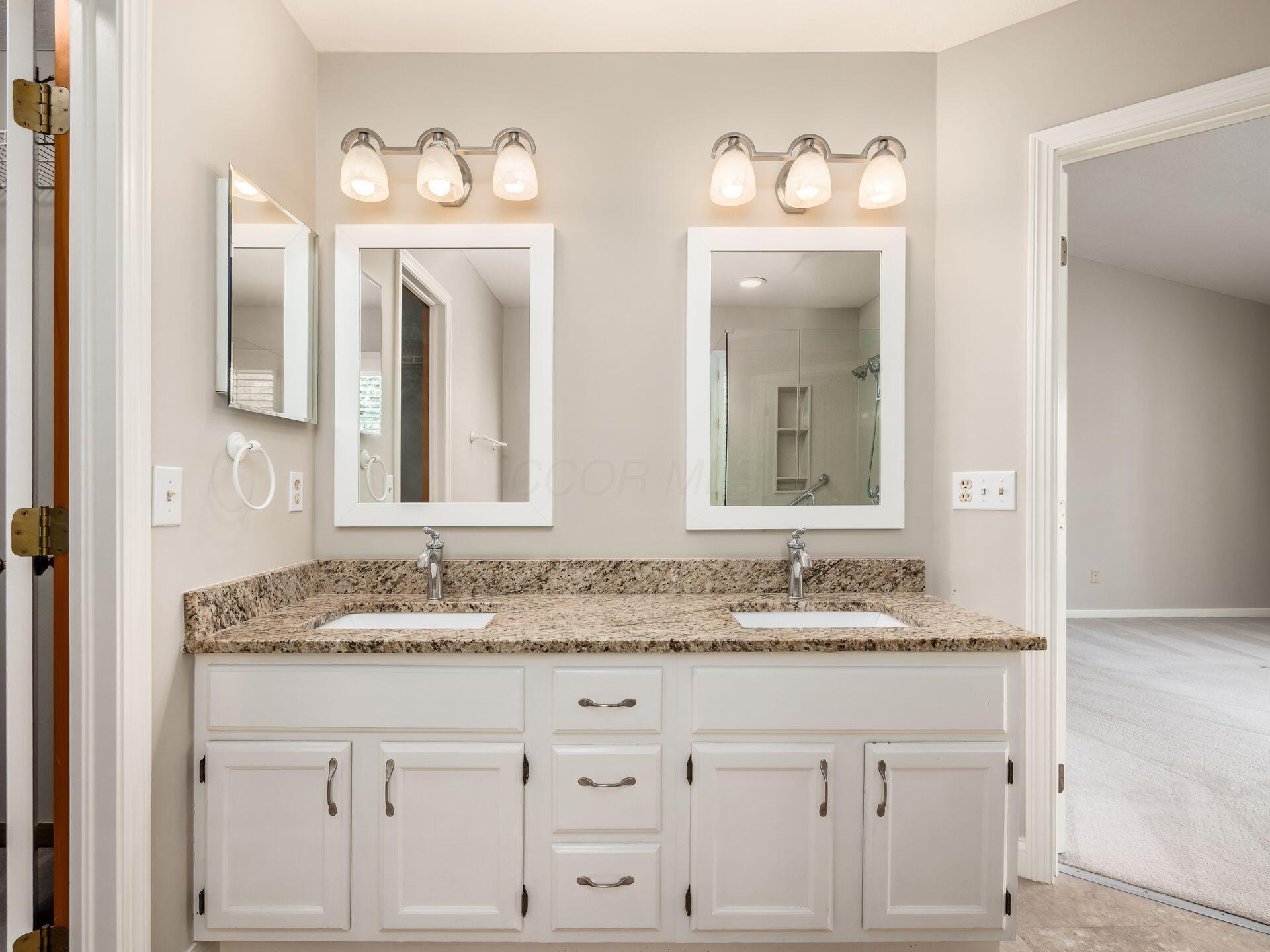 3580 Dockside Court, Hilliard, Ohio image 24