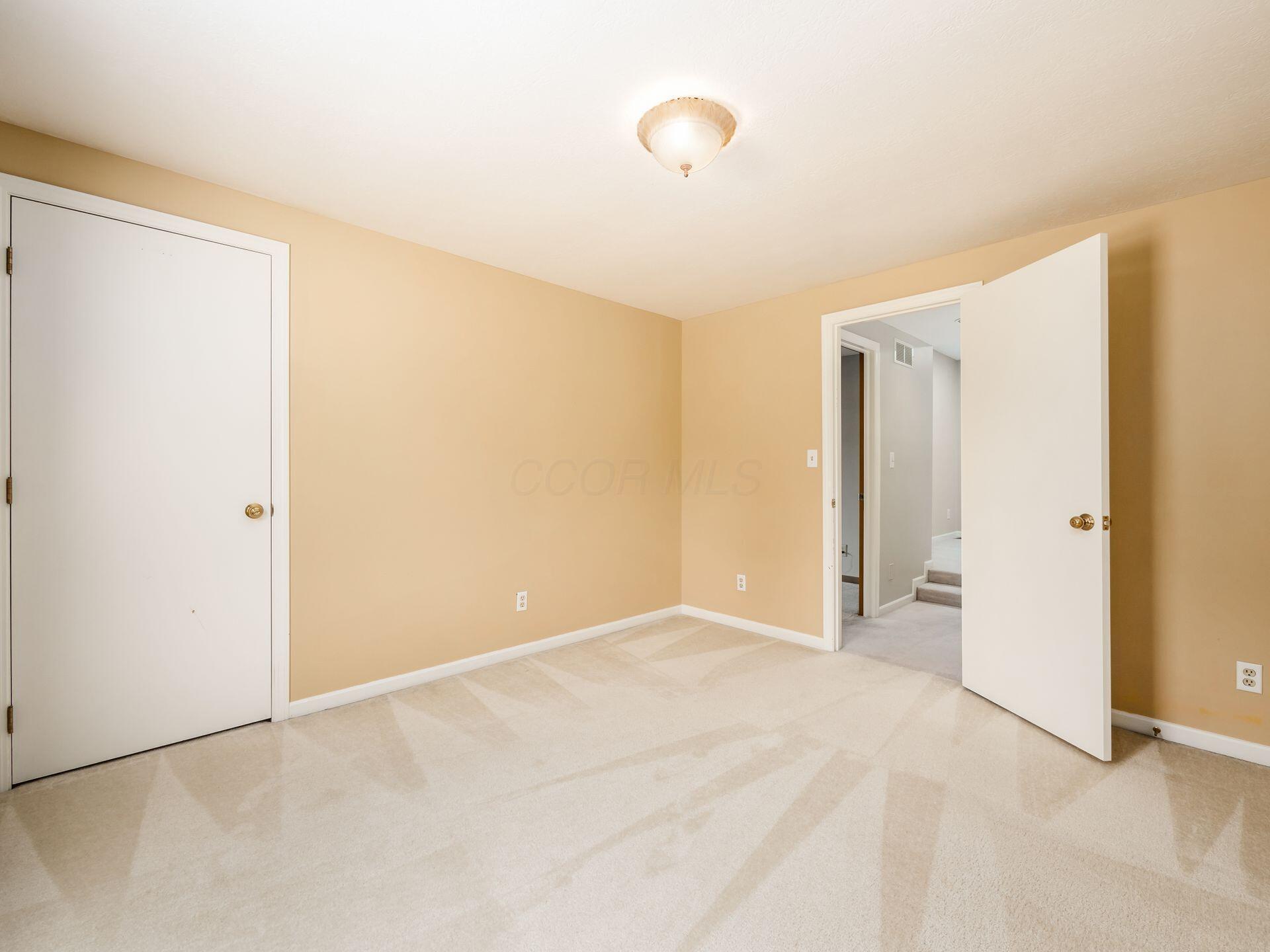 3580 Dockside Court, Hilliard, Ohio image 31