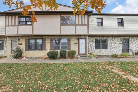 Photo for 3842 Queen Anne Place B13