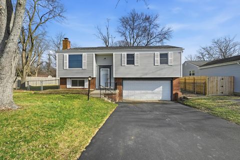 Featured picture for the property 226001498