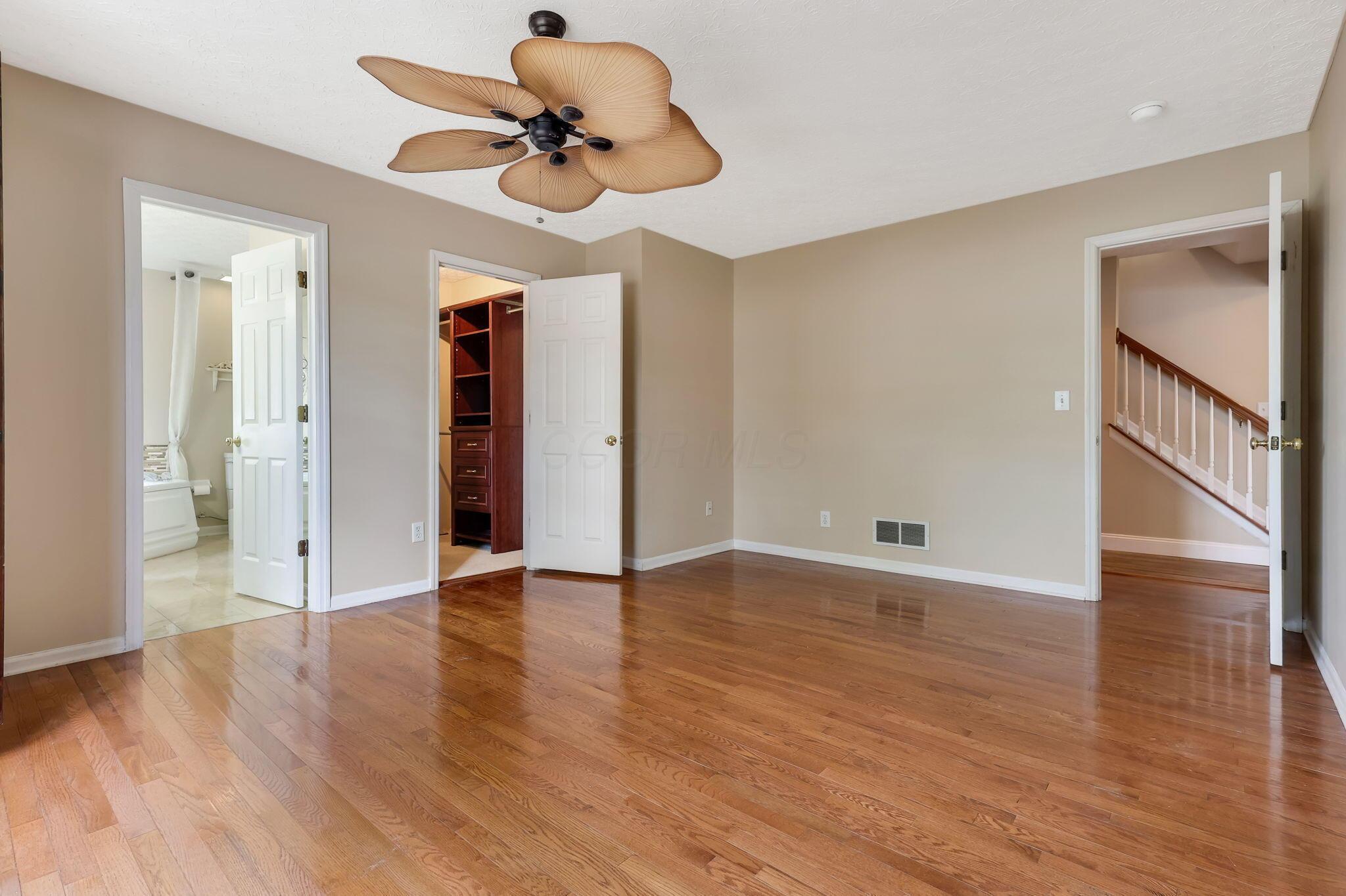 8442 Lazelle Village Drive, Lewis Center, Ohio image 23