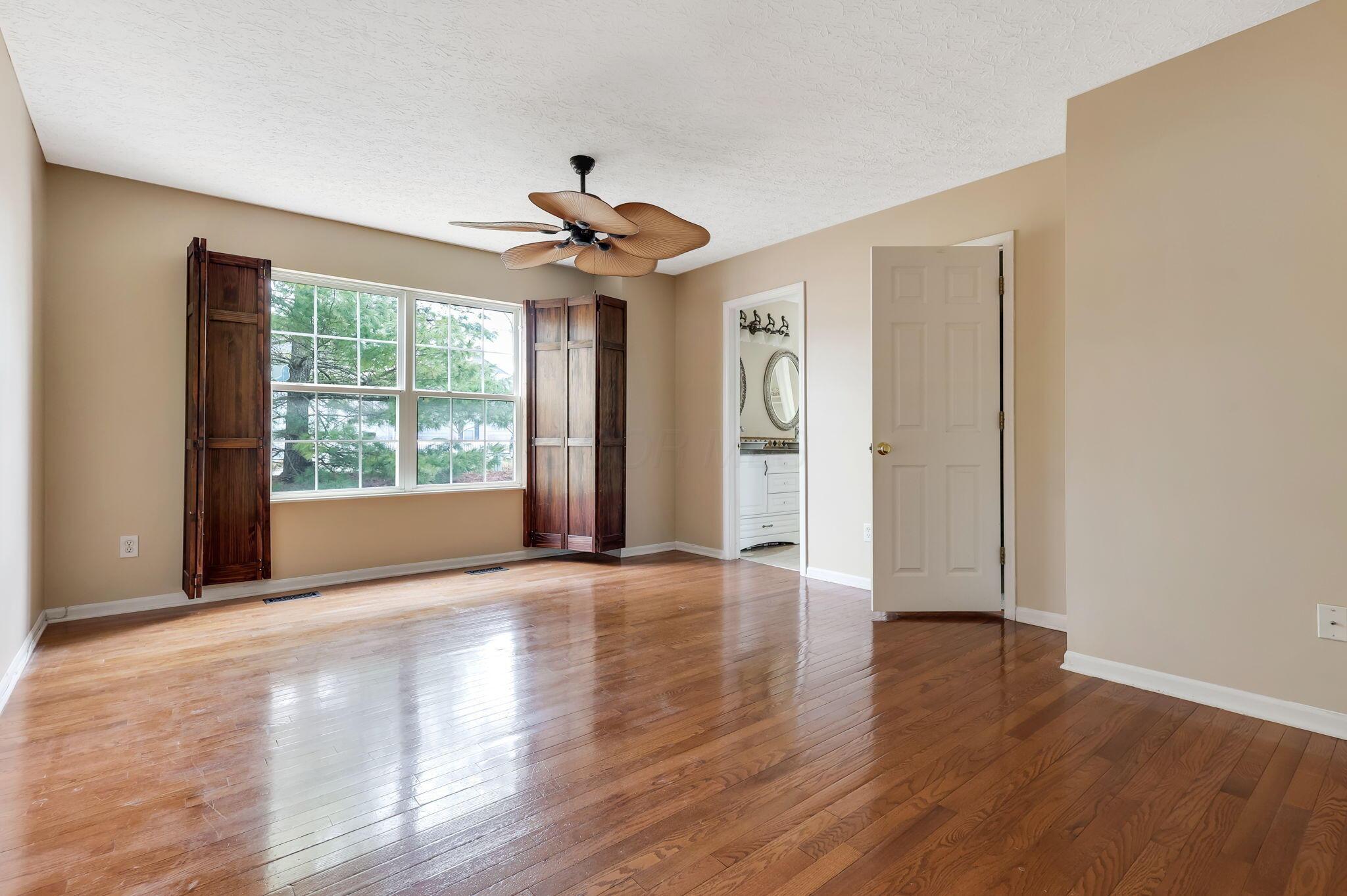 8442 Lazelle Village Drive, Lewis Center, Ohio image 22
