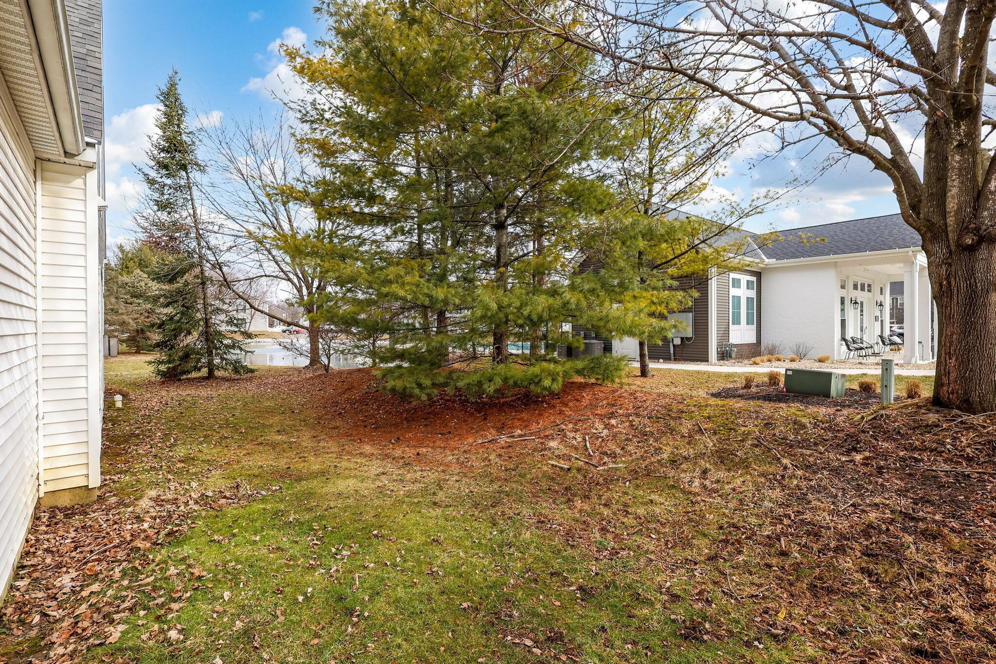 8442 Lazelle Village Drive, Lewis Center, Ohio image 45