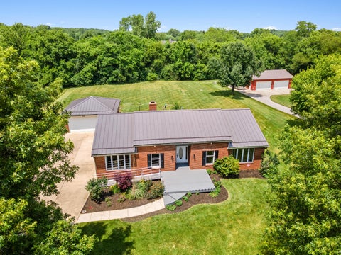 Photo for 1550 Hiner Road