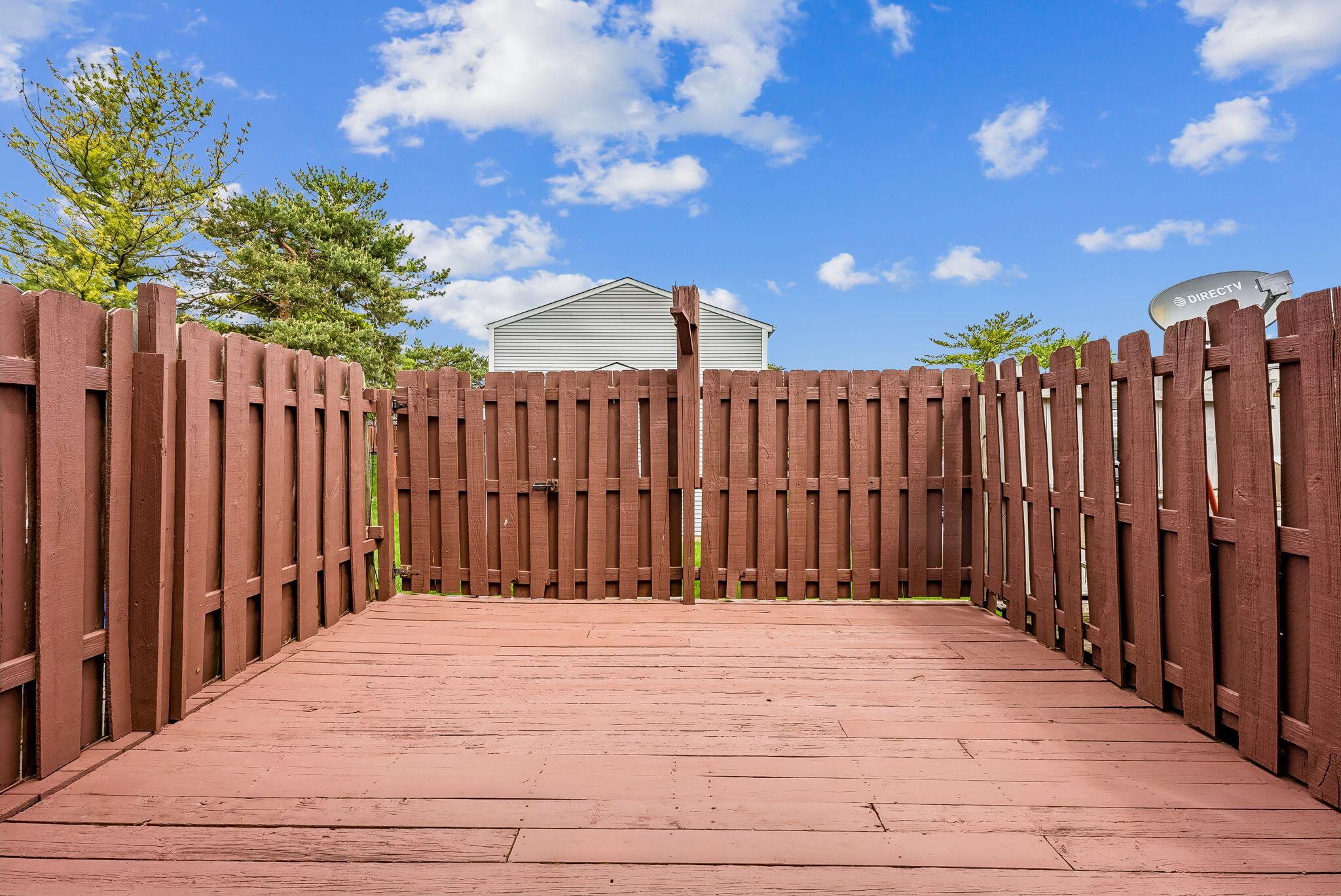 926 Worthington Woods Boulevard #16, Columbus, Ohio image 38