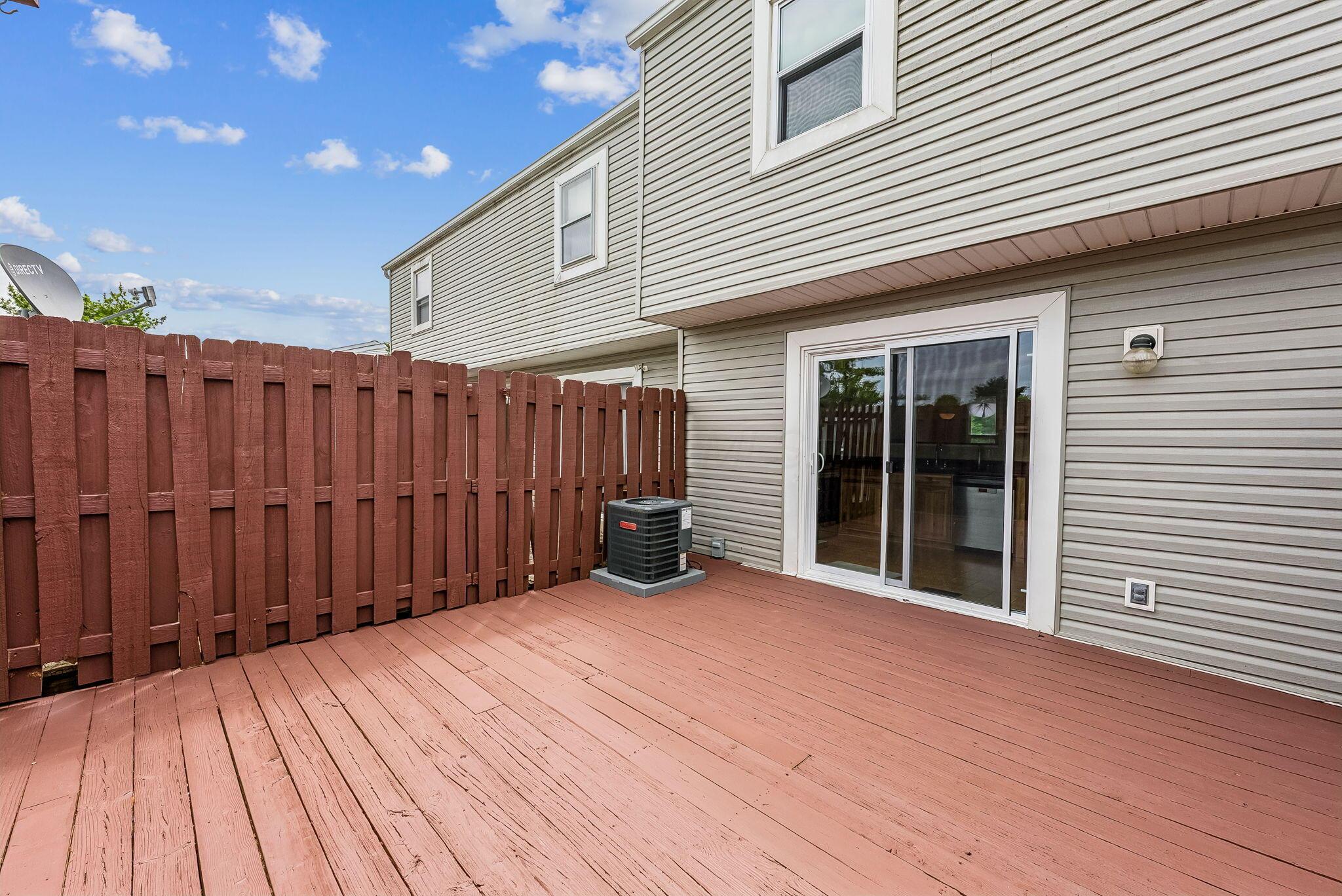 926 Worthington Woods Boulevard #16, Columbus, Ohio image 39