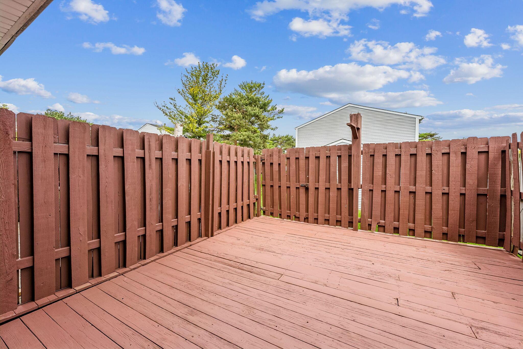 926 Worthington Woods Boulevard #16, Columbus, Ohio image 37