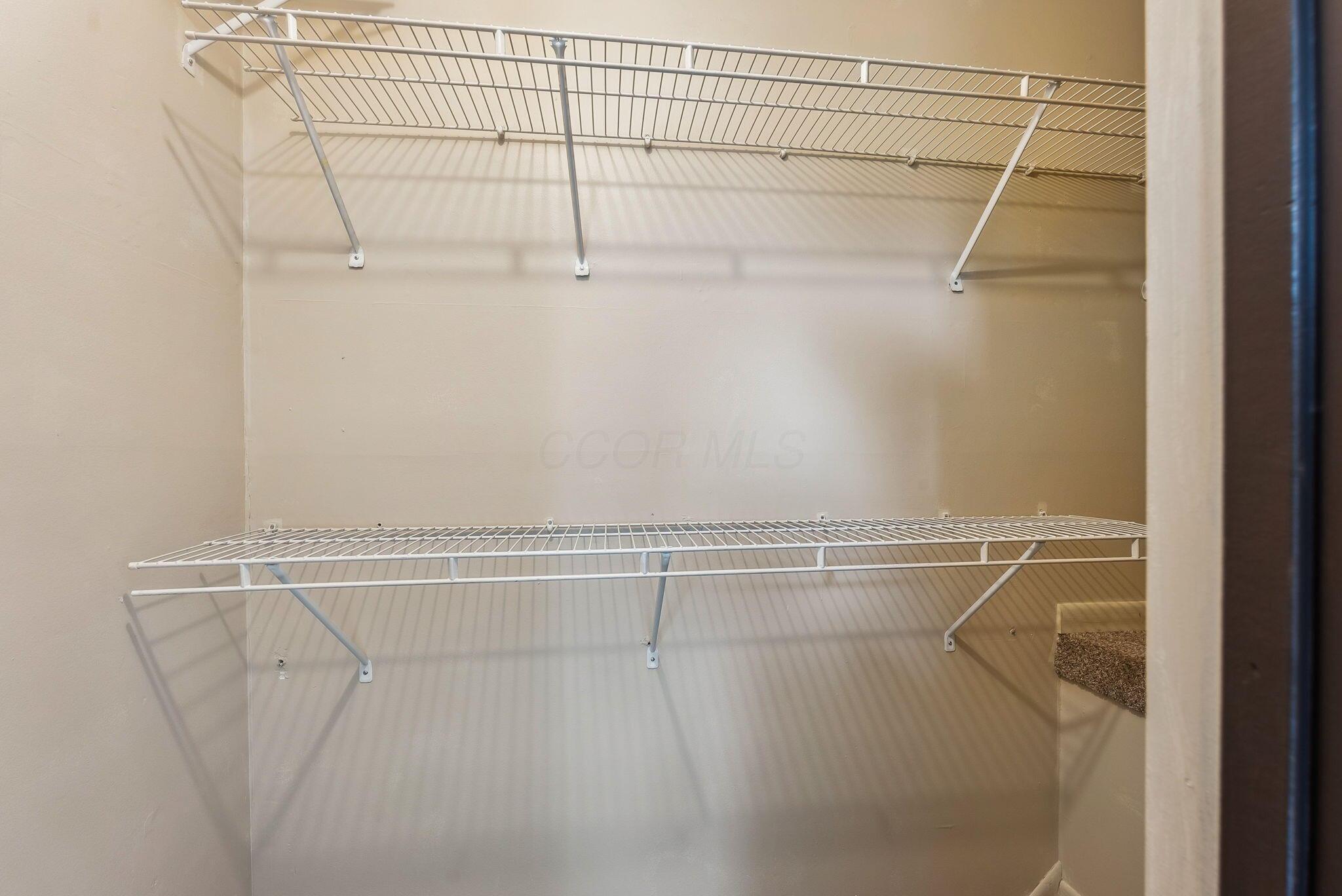 926 Worthington Woods Boulevard #16, Columbus, Ohio image 24