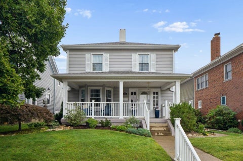 Photo of 1300 W 1st Avenue, Columbus, OH 43212 (MLS # 226036013)