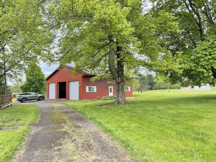 1351 County Road 1356, Ashland, Ohio image 4