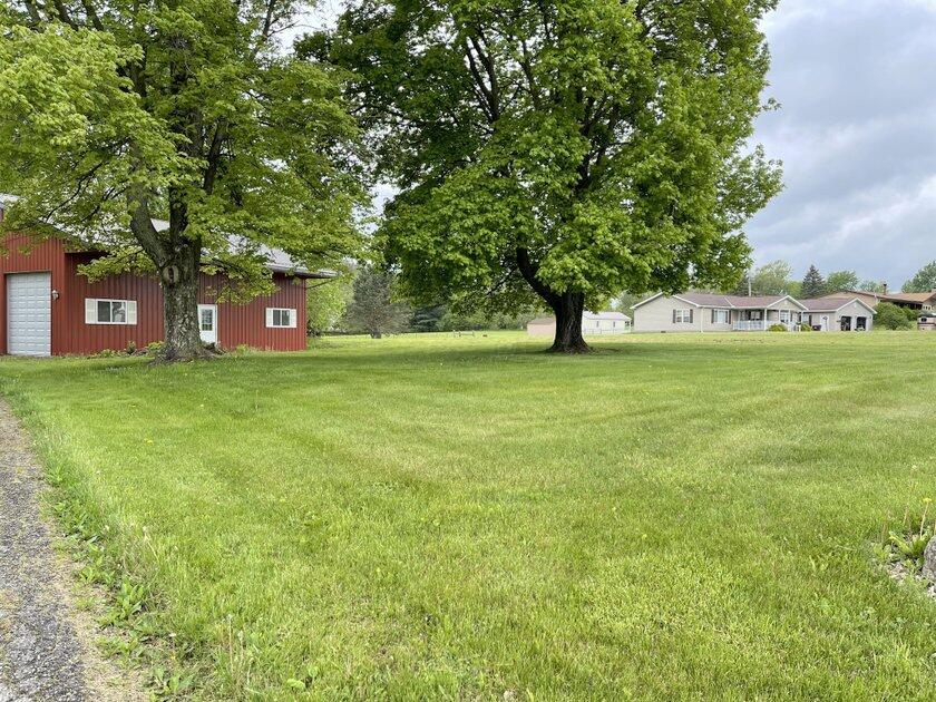 1351 County Road 1356, Ashland, Ohio image 2