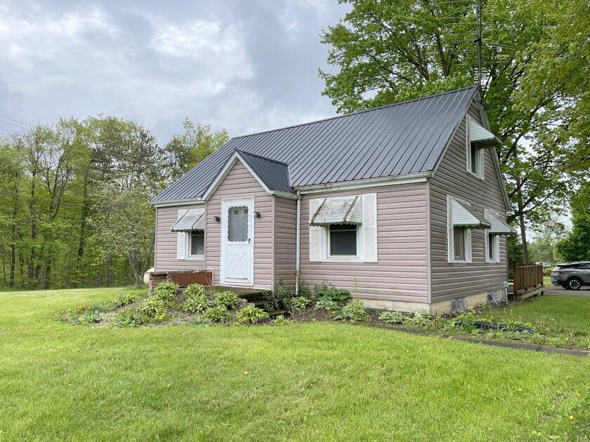 1351 County Road 1356, Ashland, Ohio image 1