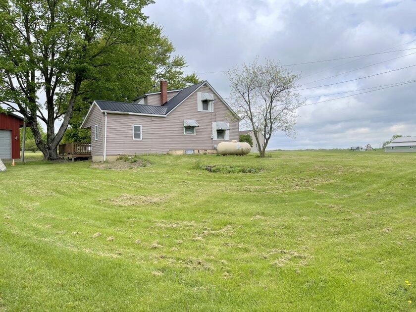 1351 County Road 1356, Ashland, Ohio image 5